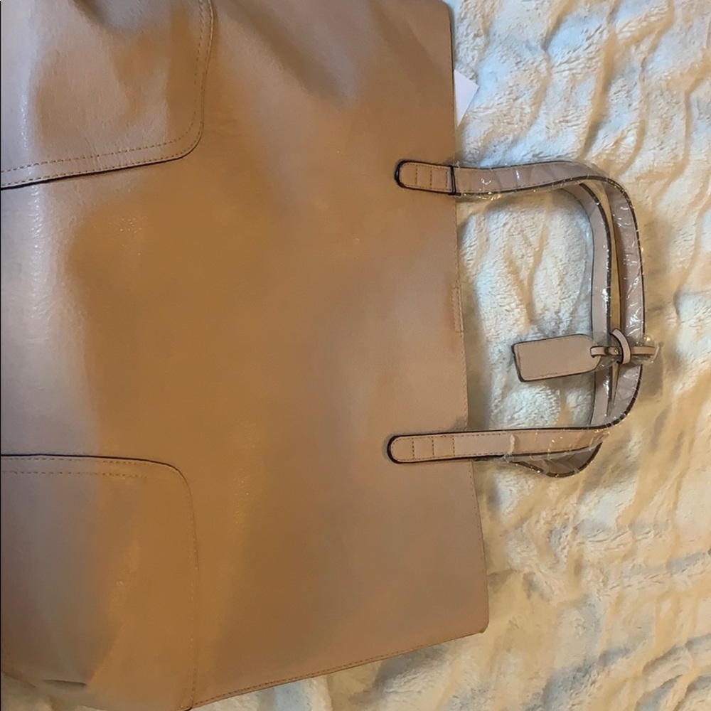 Some society bag